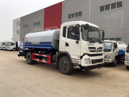 �G����ˮ܇��ξS�o�Ƅ����ļ��g����Ҫ��-��������