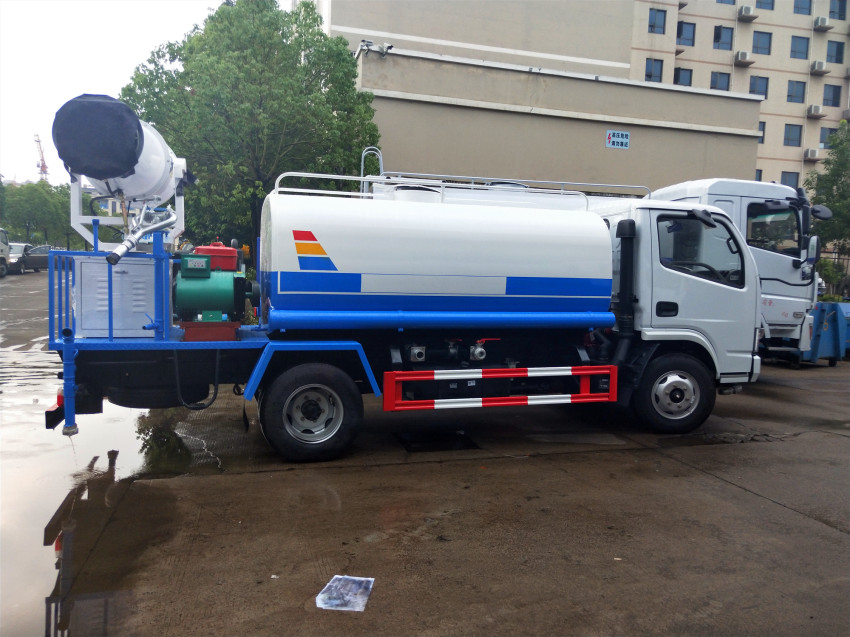 �F��܇(ch��)���ܼ����ý�B-�������F(tu��n)