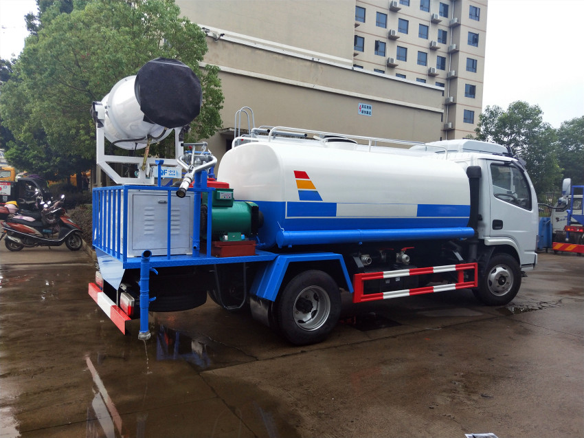 �F��܇(ch��)���ܼ����ý�B-�������F(tu��n)