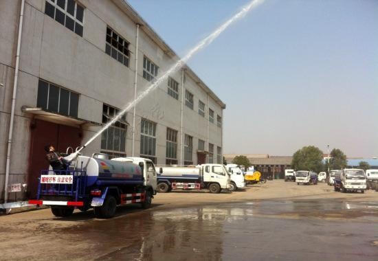 �ݲ����l(f��)���(z��i)���h(hu��n)�l(w��i)܇��ˮ܇�o����Ԯ�F(xi��n)��(ch��ng)