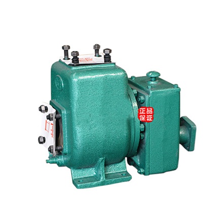 ��ˮ܇ˮ�ü���ˮ܇��������-������ˮ܇ˮ�����a�S��