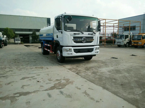 �|�L(f��ng)��ˮ܇12����ˮ܇����(y��ng)�|�L(f��ng)D9 12-15����ˮ܇�¿�D9������180�R������๦�ܞ�ˮ܇