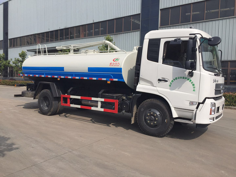 吸糞車了解及吸污車-吸糞車的功能作用 吸糞車了解及吸污車-吸糞車的功能作用