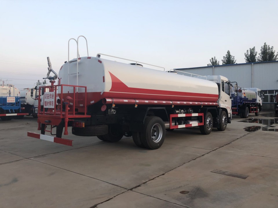 �|�L���\С���S��ˮ܇�S�ҵױP����-�������F