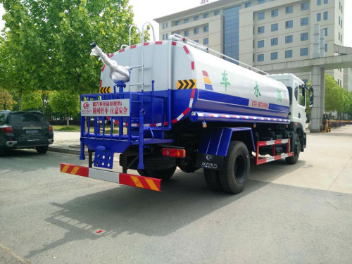 灑水車音樂 灑水車音樂