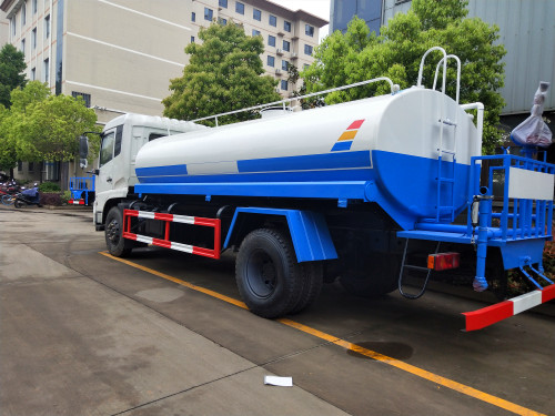 ��ˮ܇����