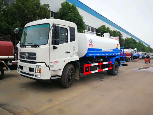 ��ʲô���ϵĞ�ˮ܇������ֻ��(hu��)����ѭ�h(hu��n)�����@�׸�