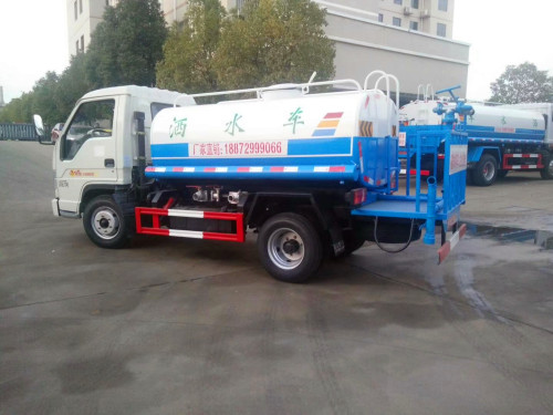 ���֞�ˮ܇�r��