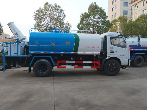  ��ˮ܇�ϑ�����Ҫ��ُ�ö�