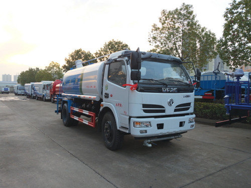 ��ˮ܇�ϑ�����Ҫ��ُ�ö�-�������F