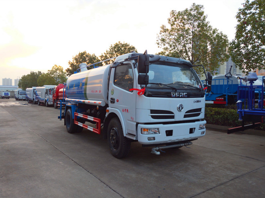 10����ˮ܇��r��10����ˮ܇�r���r������10����ˮ܇�����X