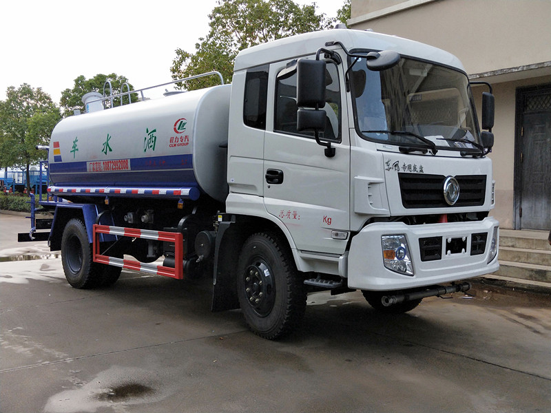 �|�L�����๦���։m܇�r��-�F��܇-��������