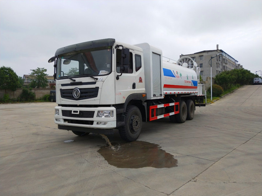 100���L��ʽ�F�ږ|�L�������p��๦���։m܇-�F��܇-��������