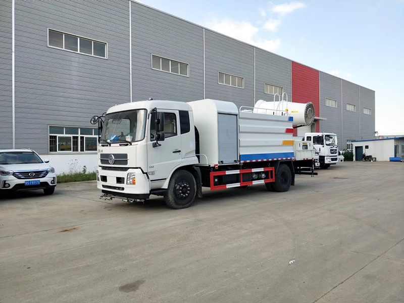 80���L��ʽ�F�ږ|�L���\�๦���։m܇-�F��܇-�������F