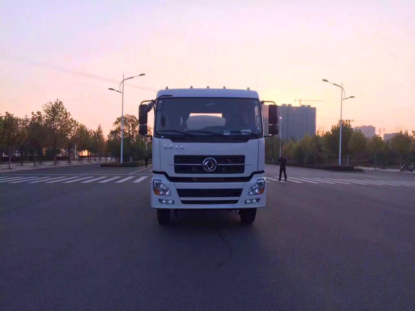 ��ˮ܇��ʲô��?��ˮ��·����ʲô�ã�ԭ����ʲô-��������