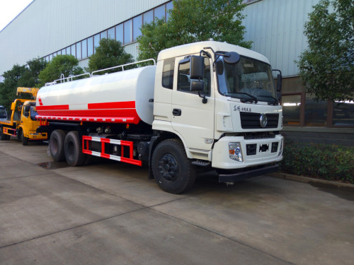 ��ˮ܇-�e������܇���๦�ܞ�ˮ܇-��������