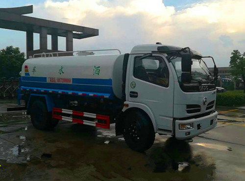 2����ˮ܇��2����ˮ܇�r��-���������N�ۿ���