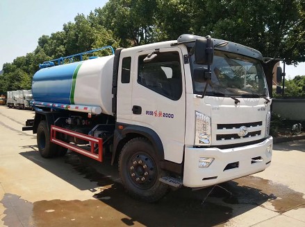 �r(sh��)�L(f��ng)�L(f��ng)�Y10����ˮ܇�S�҃r(ji��)���(b��o)�r(ji��)-��������