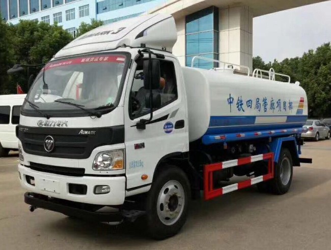 ����W�R��10���G����ˮ܇�r(ji��)��-���������N�ۿ���