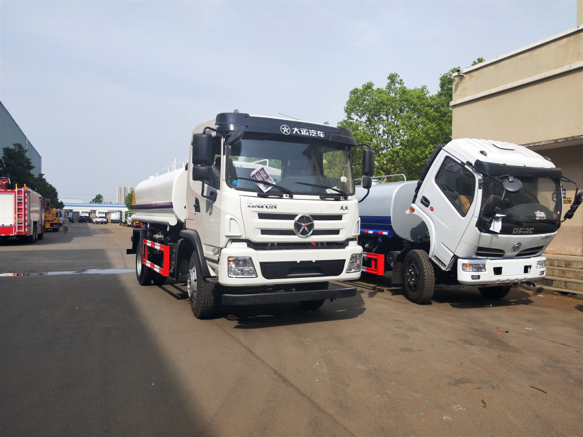 ���\(y��n)�L(f��ng)��10-12����ˮ܇-���������r(ji��)��