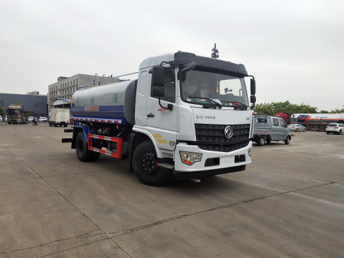 �|�L(f��ng)���õױP�G����ˮ܇�r(ji��)��-��������