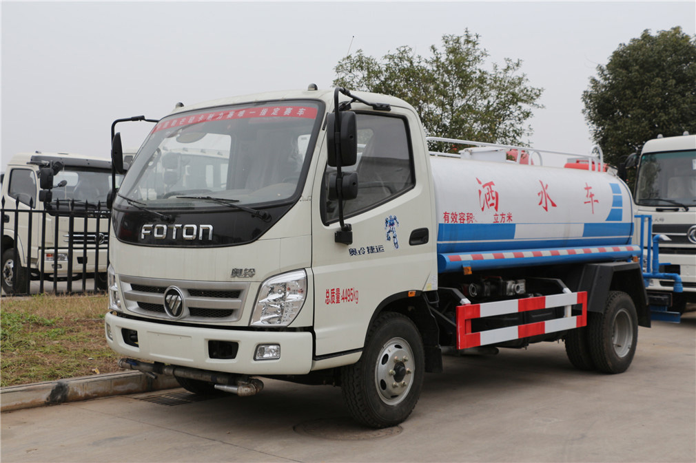 ����W�5����ˮ܇-����W�5����ˮ܇�S�҈�r-�����������a(ch��n)�S��