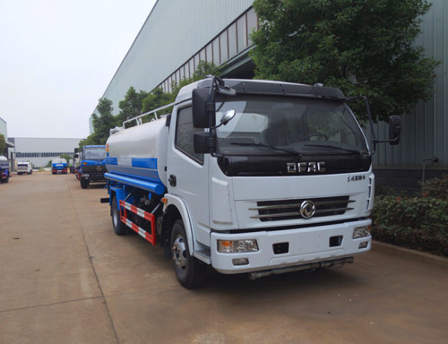 ����̖��ˮ܇���@�־G����ˮ܇����̖�\ˮ܇������܇-��������