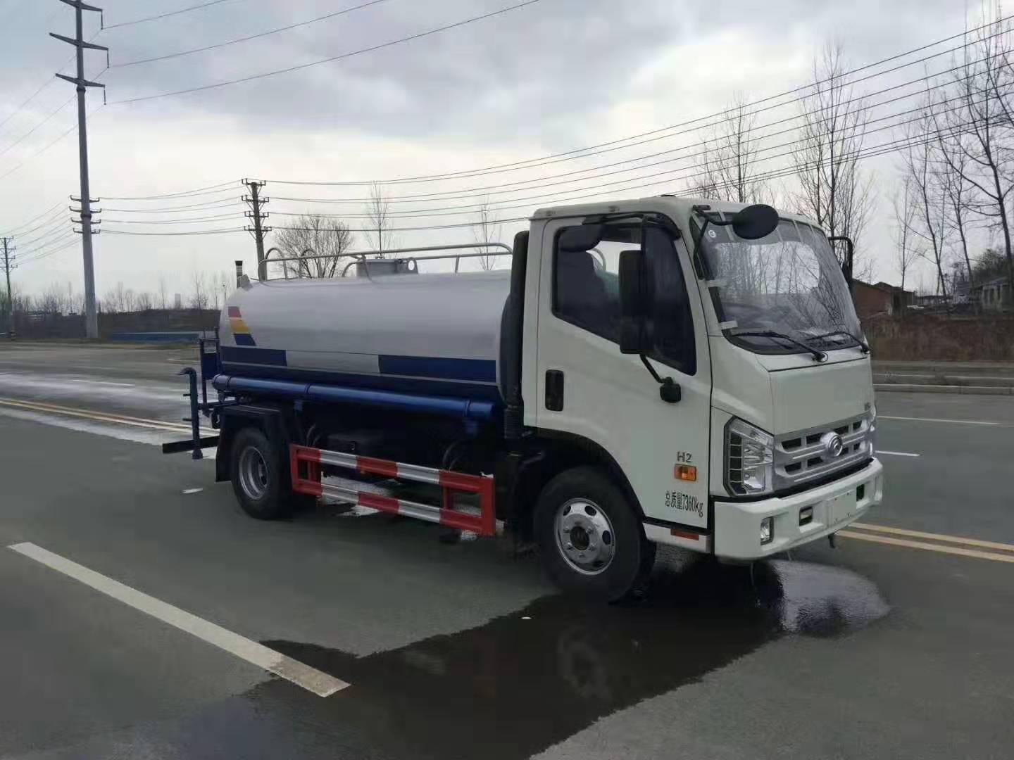 �h(hu��n)�l(w��i)܇(ch��)�v���ˮ܇(ch��)ֱ��3�f(w��n)Ԫ-��������