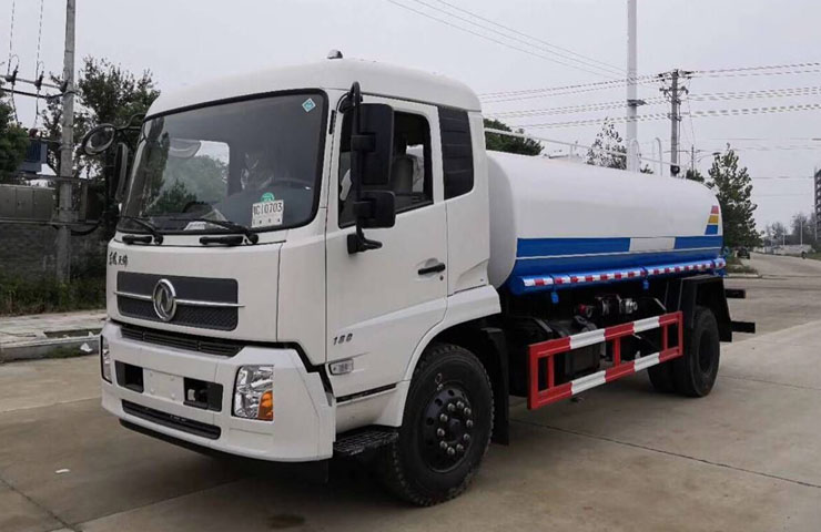 �F(xi��n)�ۃr(ji��)15�f(w��n) �|�L(f��ng)���\12����ˮ܇(ch��)���N(xi��o)��-�������F(tu��n)