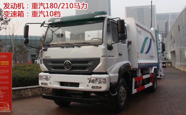 ˹̫15sʽ܇(ch)-15sʽ܇(ch)