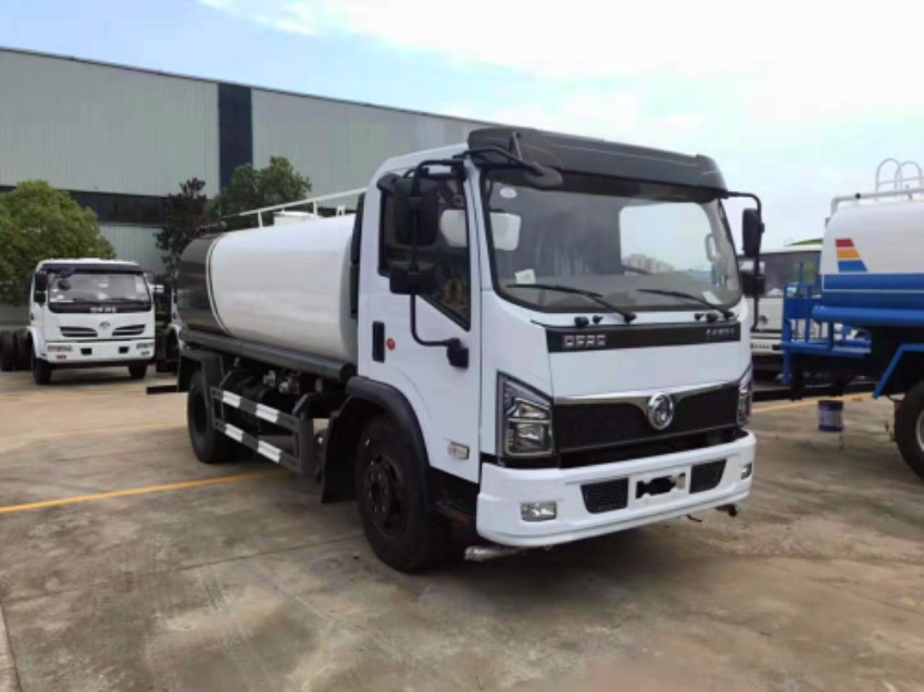 ���؞�ˮ܇-���؞�ˮ܇�r���r-�����������F�N�ۿ���