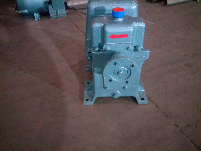 �\����ˮ܇(ch��)����ʽˮ�ù���ԭ����ע�����(xi��ng)-�������F(tu��n)