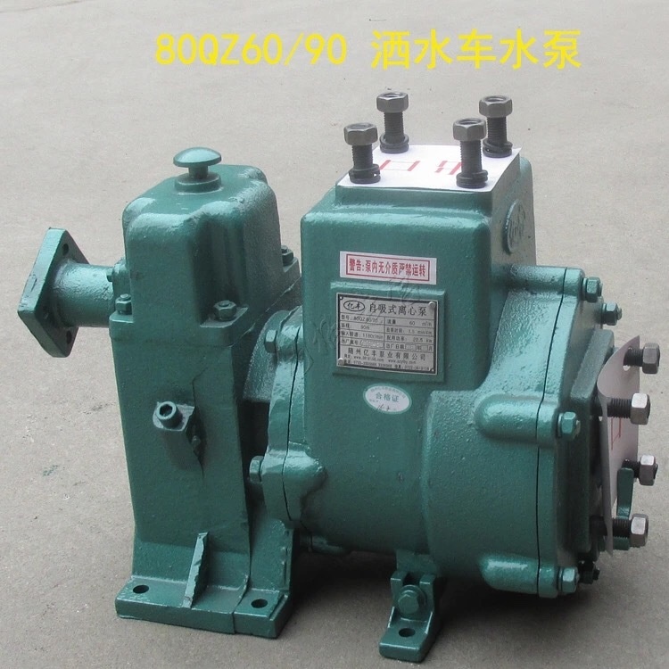 �xُ��ˮ܇����İ˴�ע�����-��ˮ܇�ۺ��������