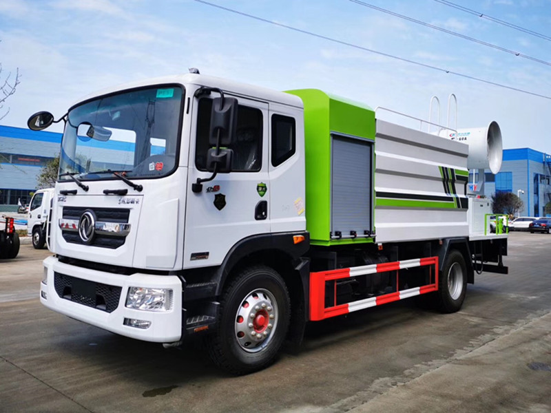 �����ŷŘ˜�10-12���|�LD9�๦�܇��F�։m܇-���������F��܇�S��