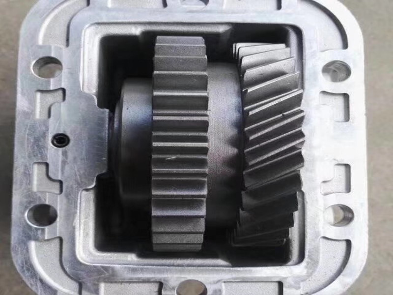 ��ˮ܇ȡ����-��ˮ܇ȡ������β���-��������