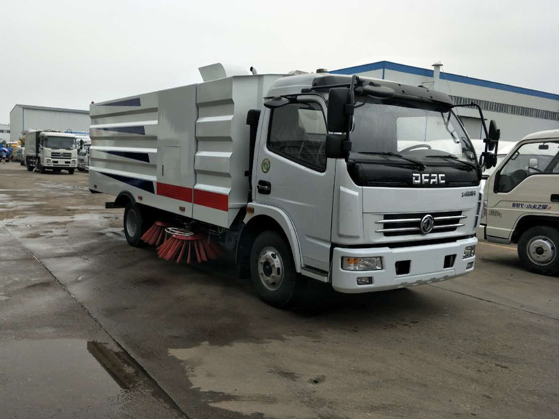 �����������܇���a�S��