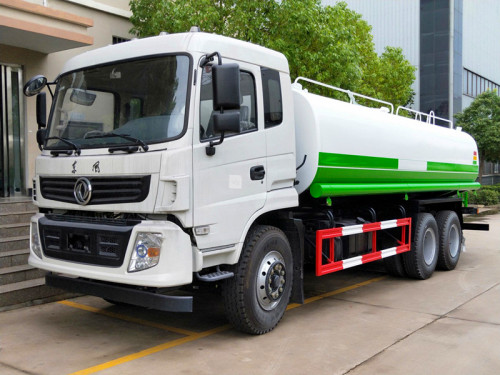 東風隨專后雙橋抑塵車 東風隨專后雙橋抑塵車