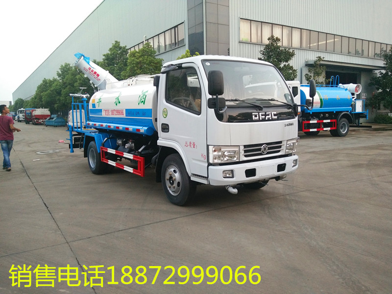 �|�L������4�����๦���։m܇-30���F�ڙC-�����������F