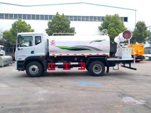 東風D9霧炮車哪里賣 東風D9霧炮車哪里賣