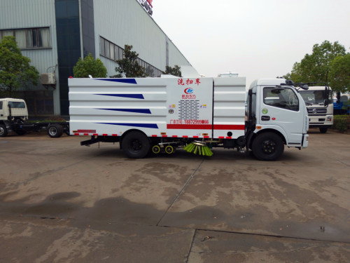 ���܇Ҫ��ξS�ޱ��B(y��ng)