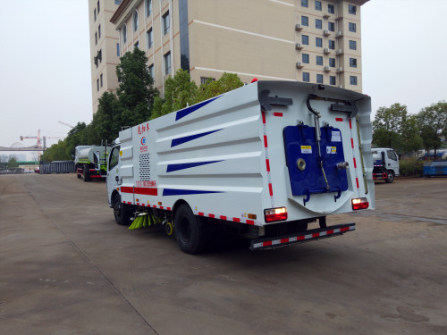 ���܇Ҫ��ξS�ޱ��B(y��ng)