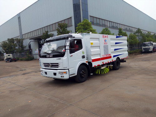 ���܇Ҫ��ξS�ޱ��B(y��ng)