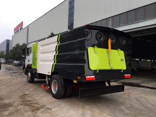 ��·���܇���B�cʹ��