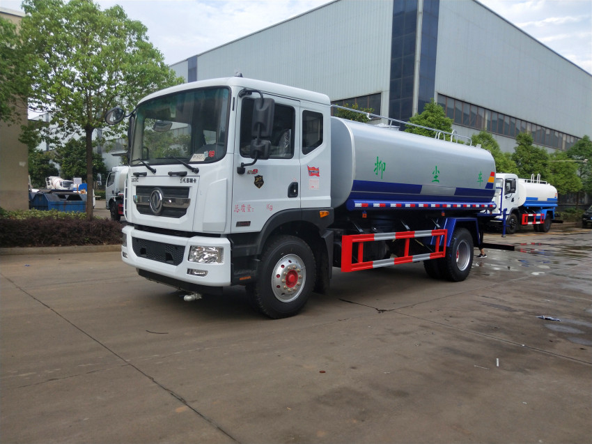 �։m܇��ʲô�ܵ������I(l��ng)��ϲ��-���������։m܇