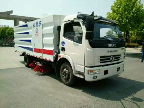 С�͒�·܇���ܼ��l�әC���B-��������С�͒�·܇�N��