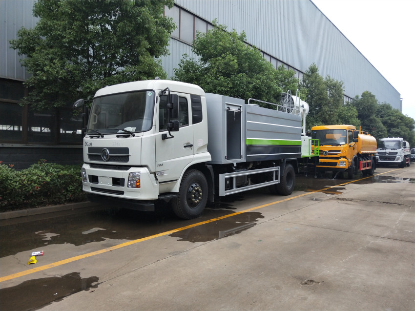 �|�L(f��ng)���\�๦���։m܇-�๦���։m܇j�r(ji��)���(b��o)�r(ji��)-��������