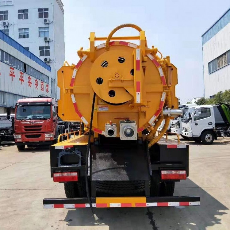 ��(gu��)����ϴ����