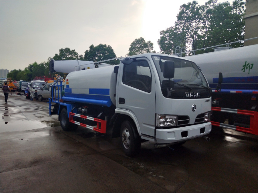 ����5���๦���։m܇�F��܇�r(ji��)��-�����։m܇�S��ֱ�N