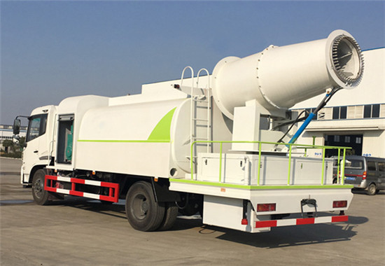 ���F���m܇(ch��)|��ˮ܇(ch��)�͇��F�։m܇(ch��)�ą^(q��)�e-�����������F(tu��n)