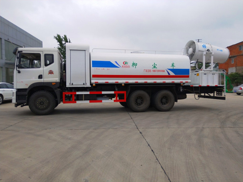 �|�L(f��ng)13�������p���։m܇